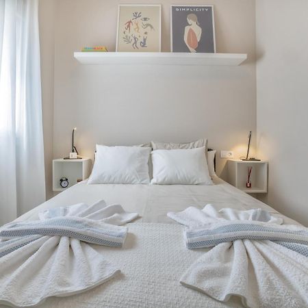 New!! Apartamento Corredera Centro Y Casco Histórico Córdoba Exterior foto