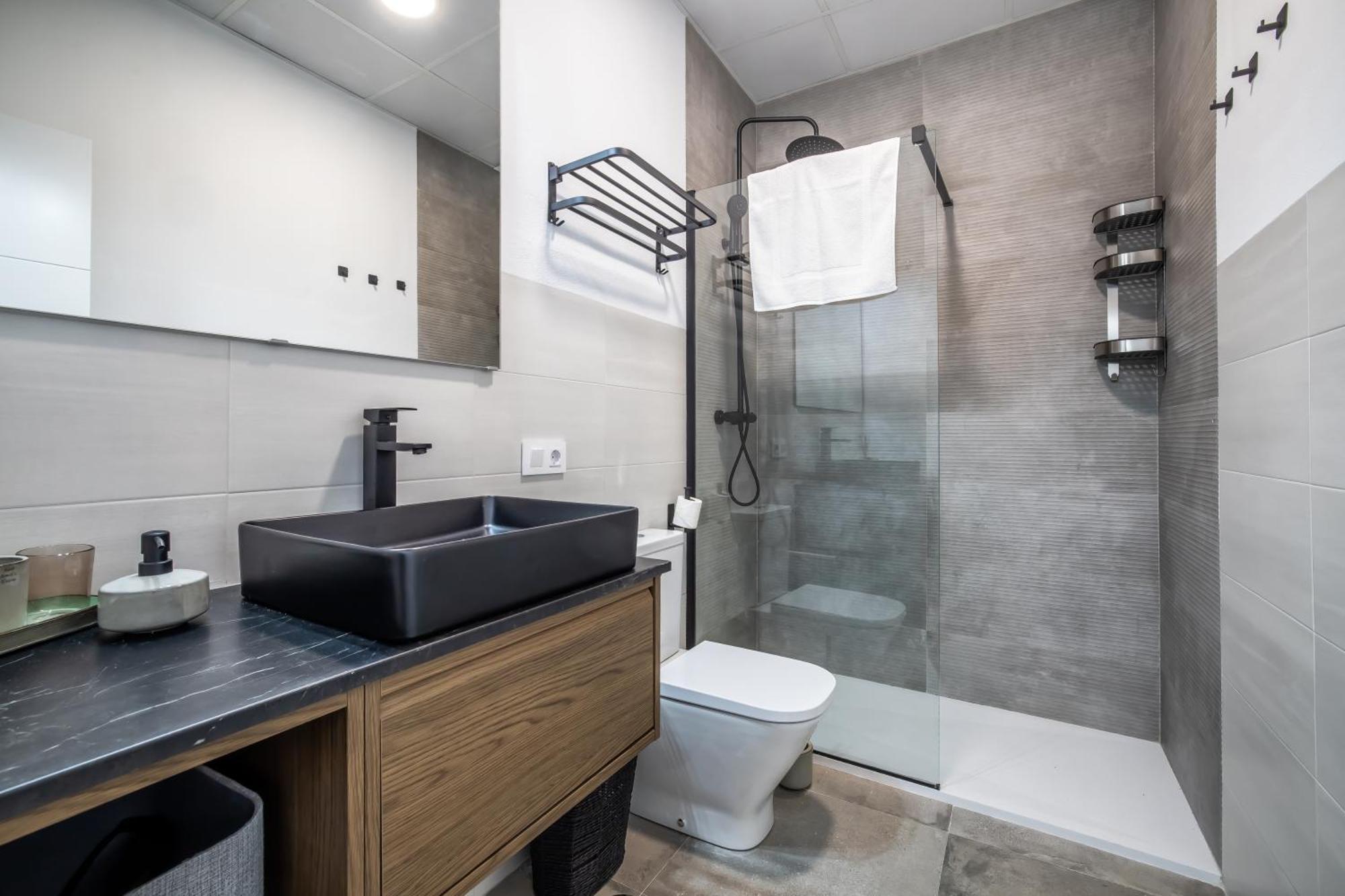 New!! Apartamento Corredera Centro Y Casco Histórico Córdoba Exterior foto