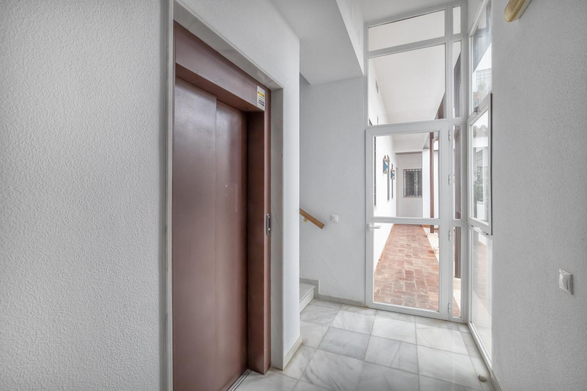 New!! Apartamento Corredera Centro Y Casco Histórico Córdoba Exterior foto