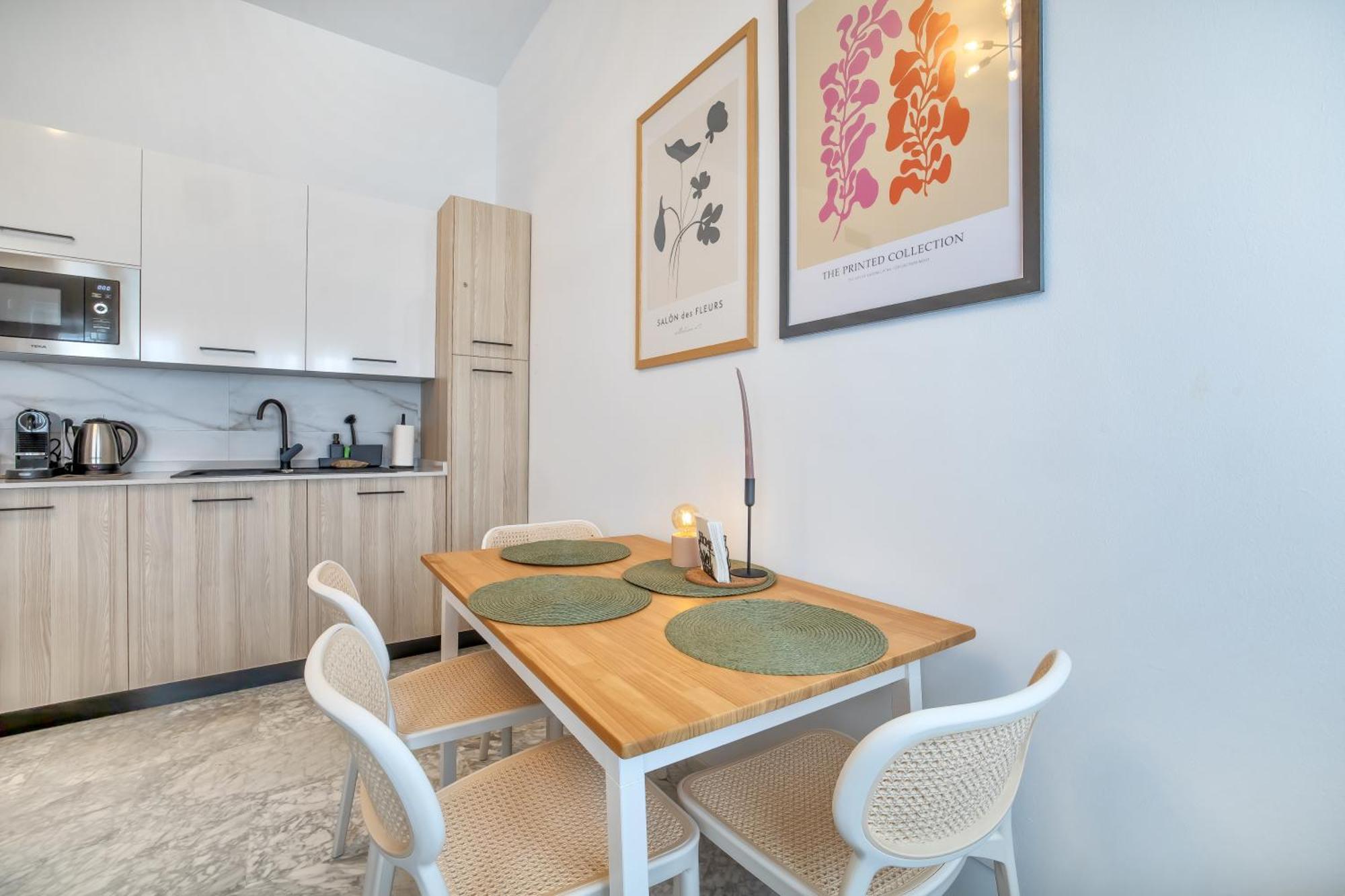 New!! Apartamento Corredera Centro Y Casco Histórico Córdoba Exterior foto