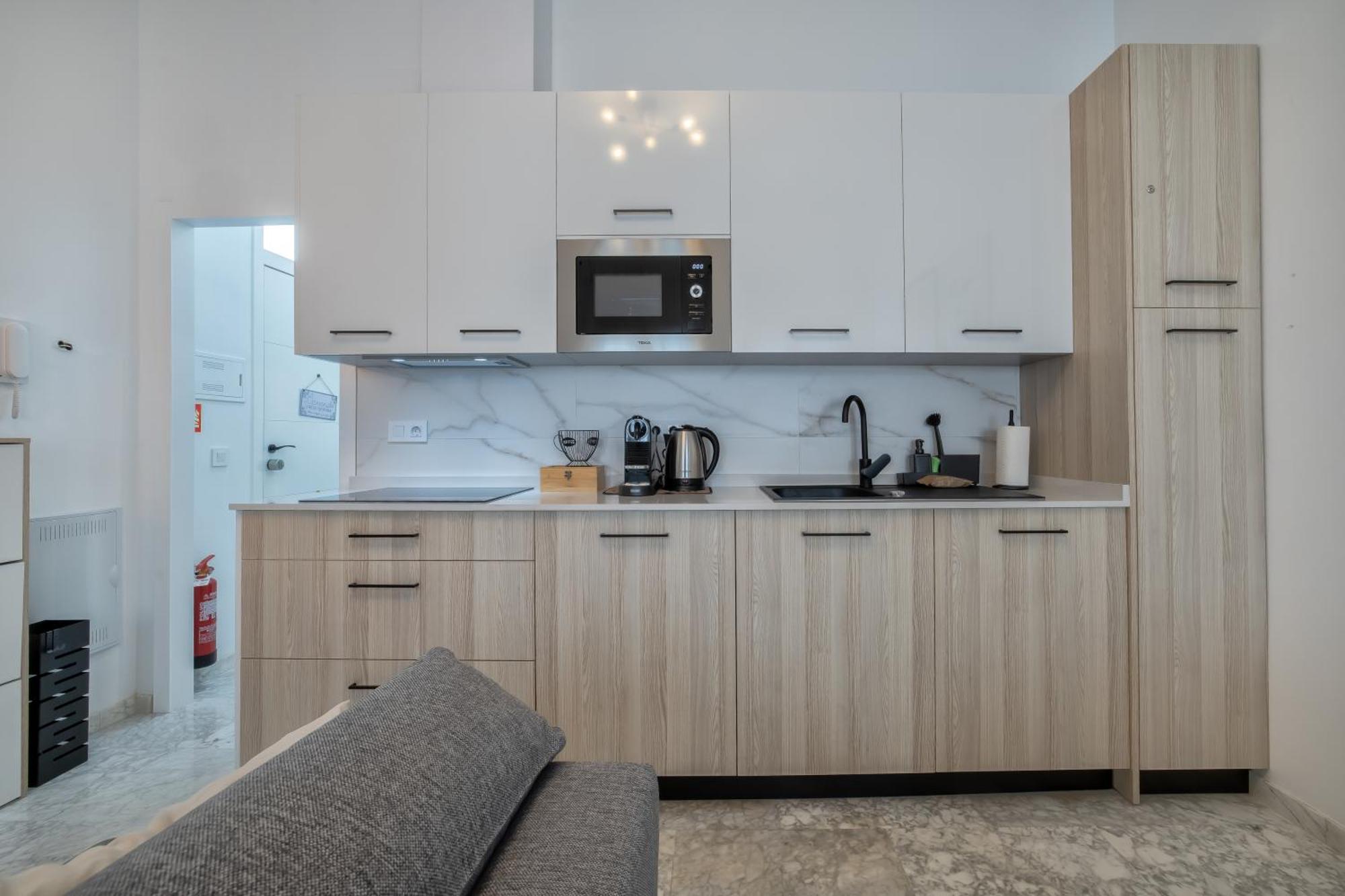 New!! Apartamento Corredera Centro Y Casco Histórico Córdoba Exterior foto