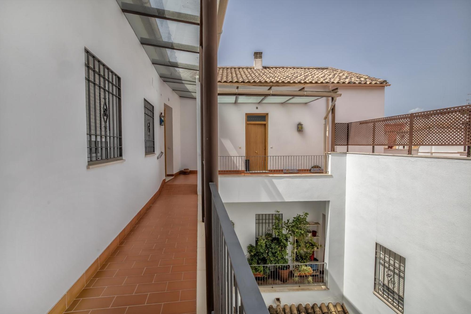 New!! Apartamento Corredera Centro Y Casco Histórico Córdoba Exterior foto