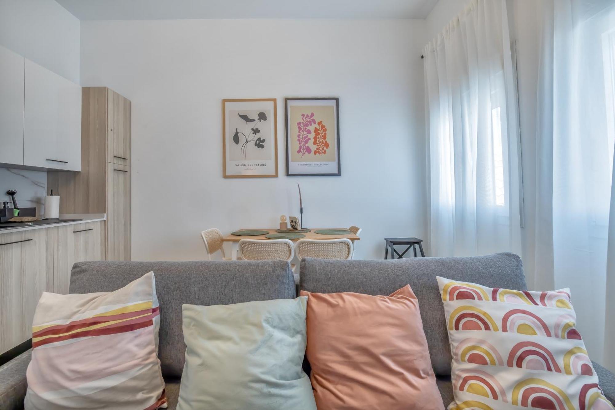New!! Apartamento Corredera Centro Y Casco Histórico Córdoba Exterior foto